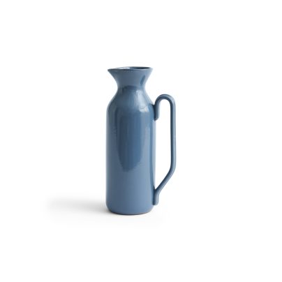 HAY_AC474-A986_Barro Jug dark blue