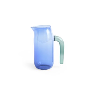 Hay_AB428-A604-AB96_Jug XL blue