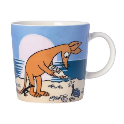 Moomin_mug_Sniff_blue_1