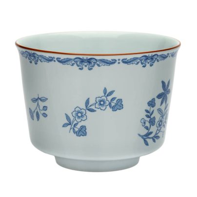 Rörstrand_Ostindia_pot_166x127mm