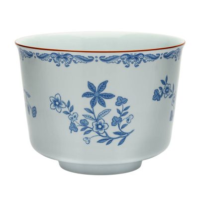 Rörstrand_Ostindia_pot_200x154mm