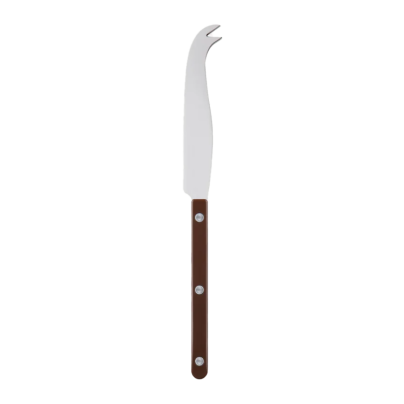 Sabre_Bistrot_Chocolate_ostekniv