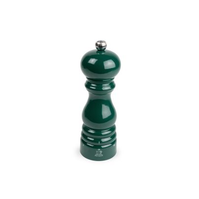 Peugeot_Parisrama_salt_grønn_18cm
