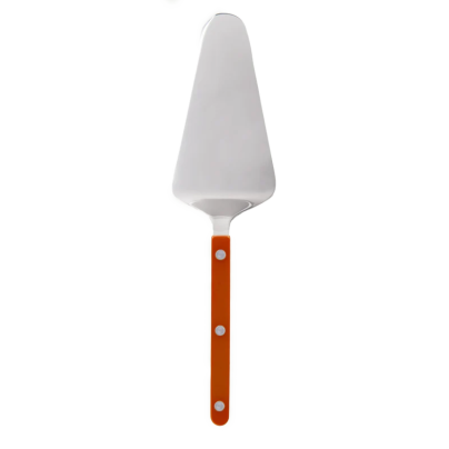 Sabre_Bistrot_orange_kakespade