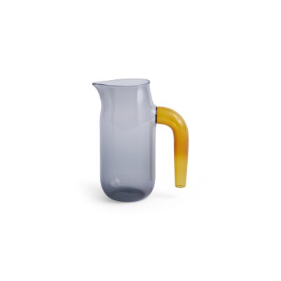 Hay_AB428-A603-AC37_Jug L charcoal