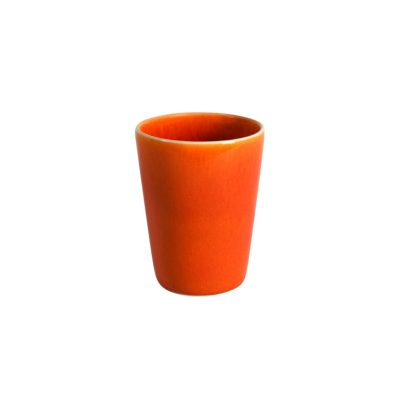 Jars_Tourron_kopp_orange