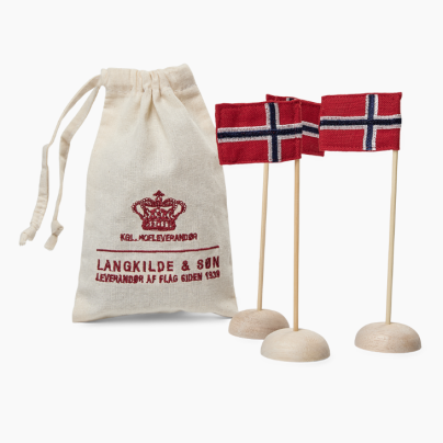 Langkilde_bordflagg_mini