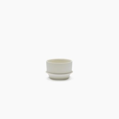 Serax_Dune_kaffekopp_alabaster