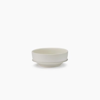Serax_Dune_skål 19cm_alabaster