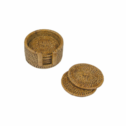 Caspari_coaster