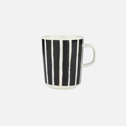 Marimekko_piccolo_krus