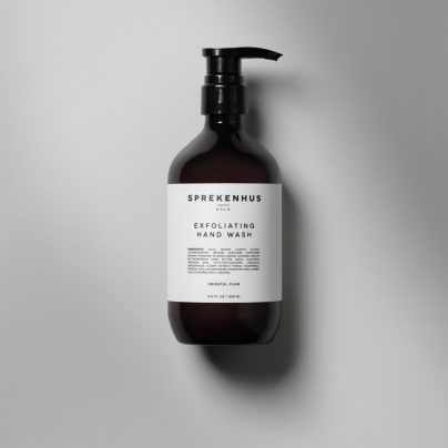 Sprekenhus_EX-HW-OrientalPlum-500ml_20130