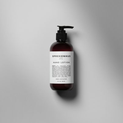 Sprekenhus_HL-Amber-236ml_20185