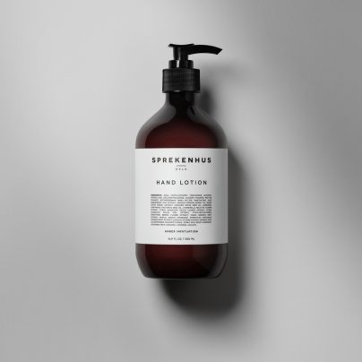 Sprekenhus_HL-Amber-500ml_20062