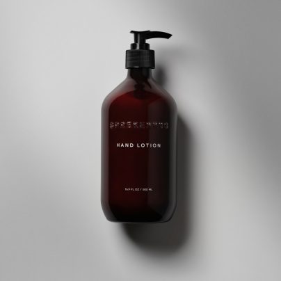 Sprekenhus_HL-GE-Amber-500ml-1_20147