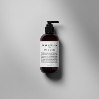 Sprekenhus_HW-Amber-236ml_20191