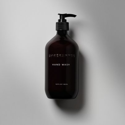 Sprekenhus_HW-GE-Amber-500ml-1_20161
