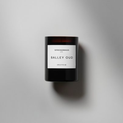 Sprekenhus_SC-BalleyOud-270ml-1_20729