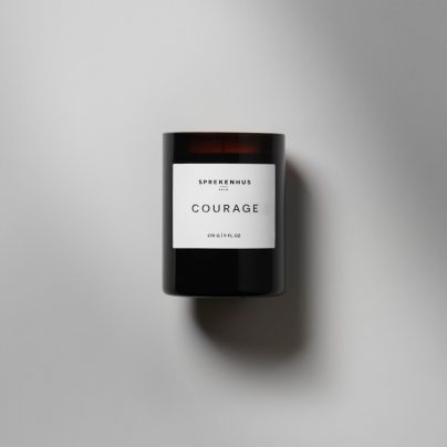 Sprekenhus_SC-Courage-270ml-1_20705
