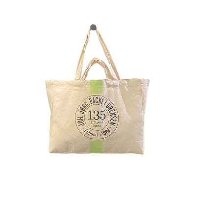 Backe_tote bag
