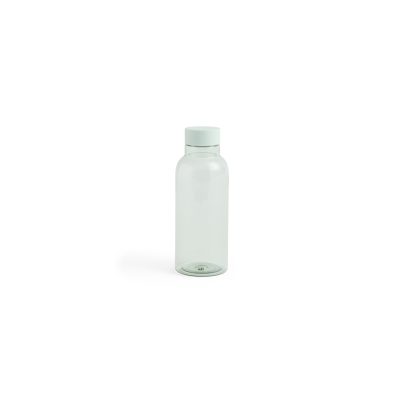 Hay_AE366-D807-AE87_Miz Water Bottle 0,54 litre ice blue