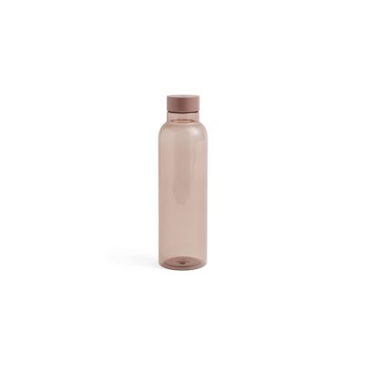 Hay_AE366-D808-AO68_Miz Water Bottle 0,72 litre mauve