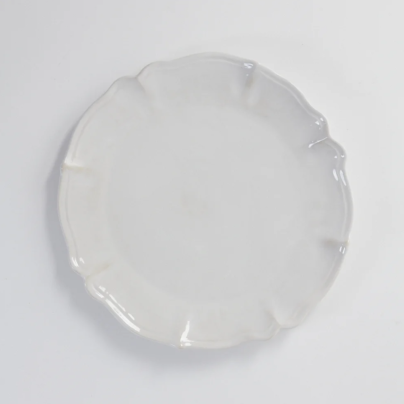 OlssonJensen_Judith_tallerken_26