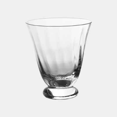 OlssonJensen_Bolule_glass