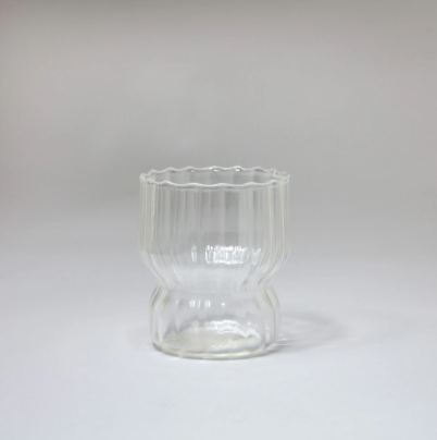 OlssonJensen_odette_glass