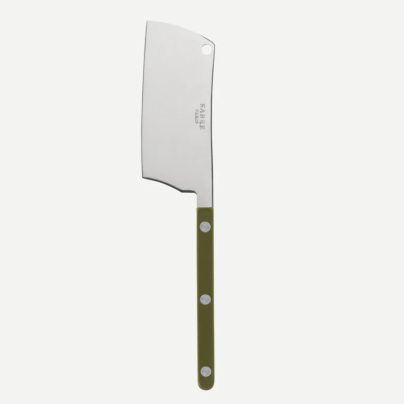 Sabre_Paris_Bistrot_green fern_osteklyver