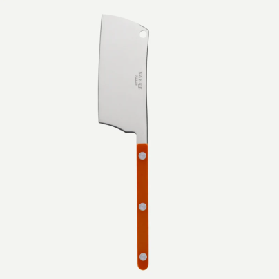 Sabre_Paris_Bistrot_orange_osteklyver