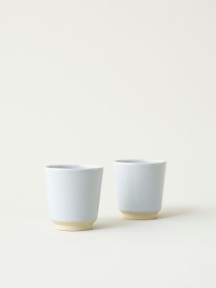 Stilleben_Memphis_kopp_Ice Blue
