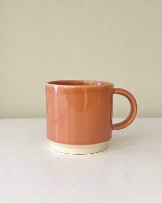 Stilleben_Memphis_krus_Terracotta