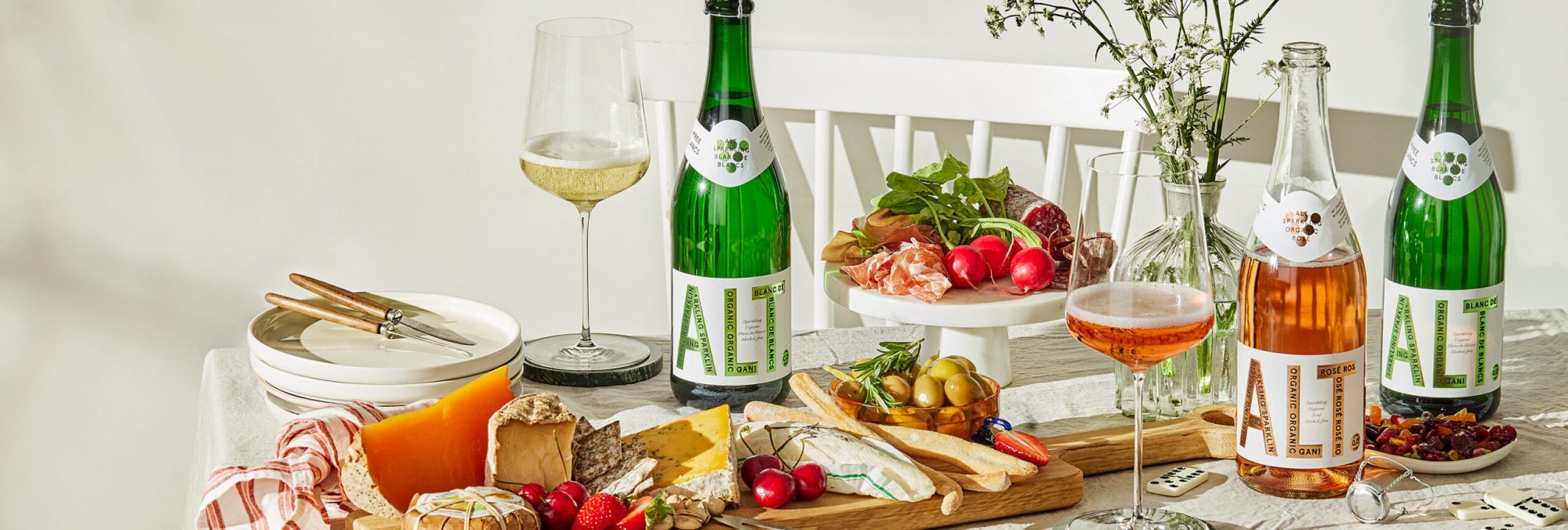 Alt og Zalto