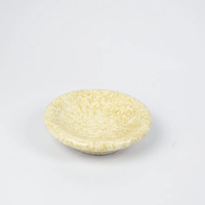 Olsson Jensen_Boel_skål_gul_20cm