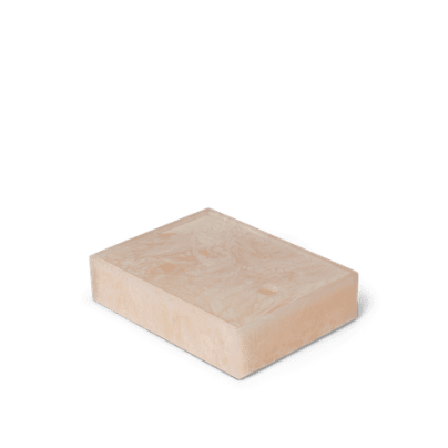 fermLIVING_AW24_MistBox_15x20_Pearl_1104269972_1