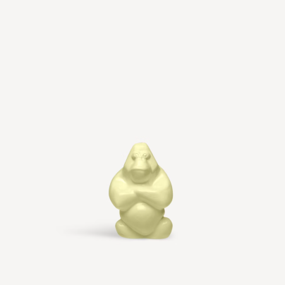 Gabba mini_banan