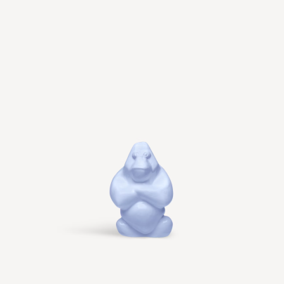 Gabba mini_lavendel