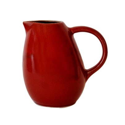 Jars_Tourron_kanne_cerise
