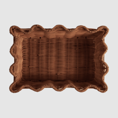 Pick a poppy_rattan_kurv_2