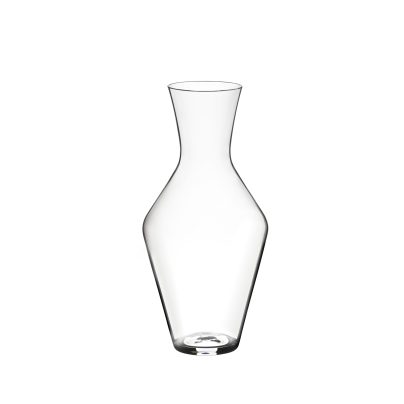 Riedel_Veloce_dekanter