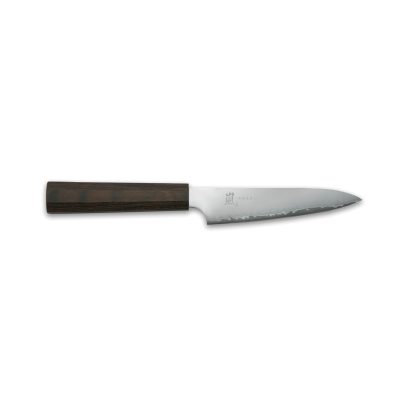 Yaxell_Hana_universalkniv_12cm_Y-34802_1