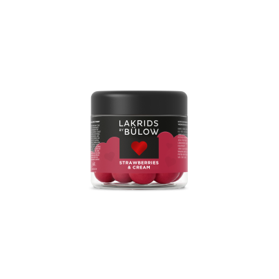 Lakrids_Love2025_S&C