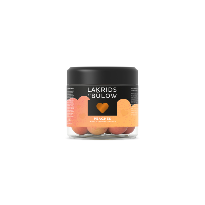 Lakrids_Love2025_peach