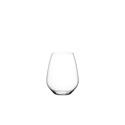Riedel_Veloce_all_purpose