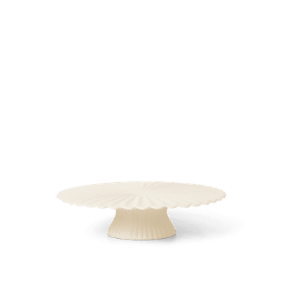 fermLIVING_Fountain_kakefat