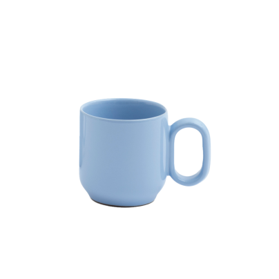 hay_Barro_krus_light blue