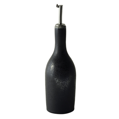 Jars_Tourron_oljekanne_celeste
