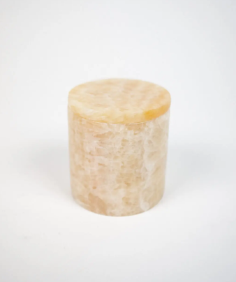 OlssonJensen_mauro_duftlys_cashmere