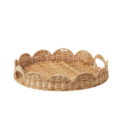 PICK_A_POPPY_SS25_CLASSIC_SCALLOP_NATURAL_TRAY